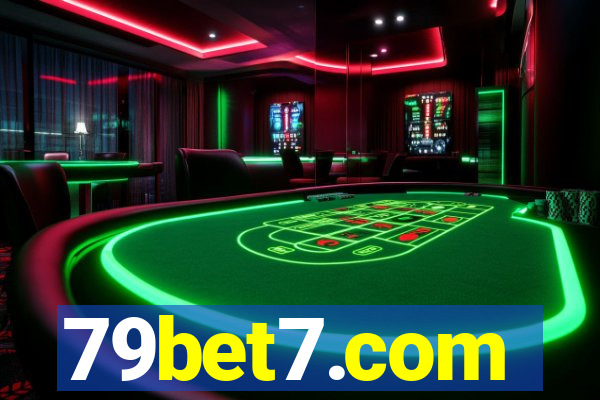 79bet7.com