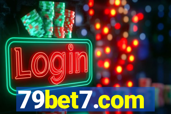 79bet7.com