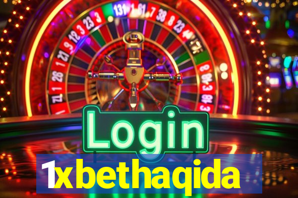 1xbethaqida