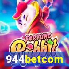 944betcom