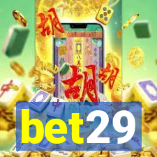 bet29