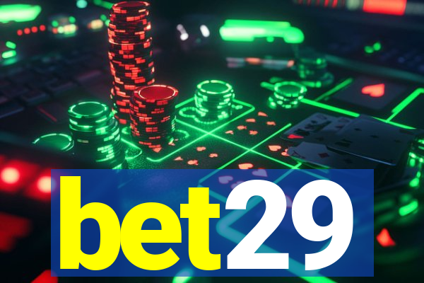 bet29