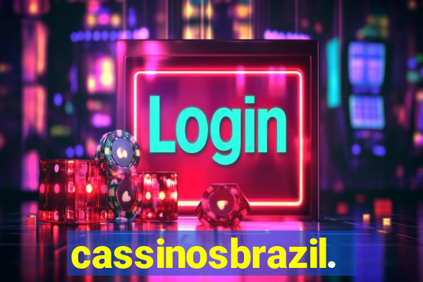 cassinosbrazil.com.br