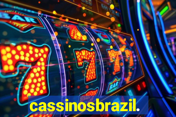 cassinosbrazil.com.br