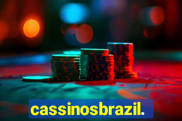 cassinosbrazil.com.br