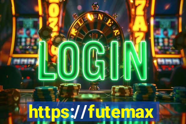 https://futemax