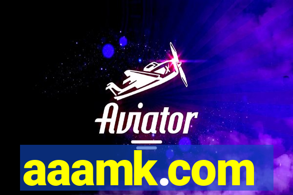 aaamk.com