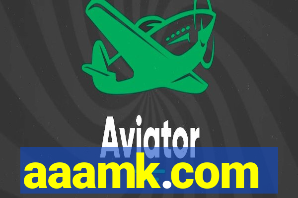 aaamk.com