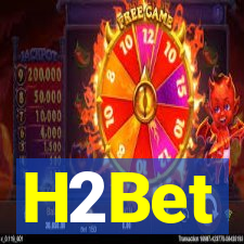 H2Bet