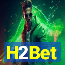 H2Bet