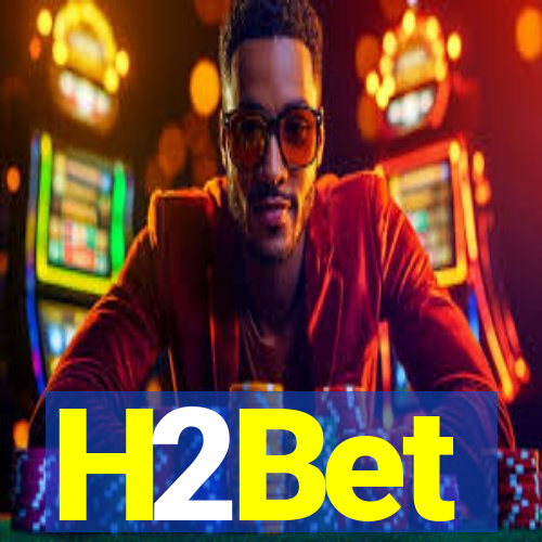 H2Bet