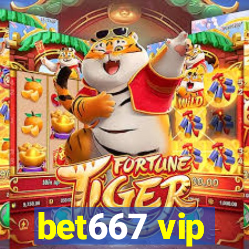 bet667 vip