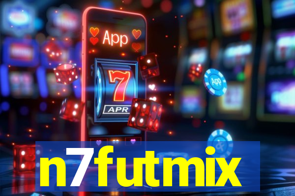 n7futmix