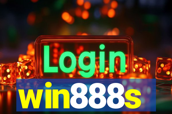 win888s