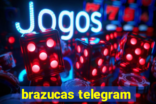 brazucas telegram