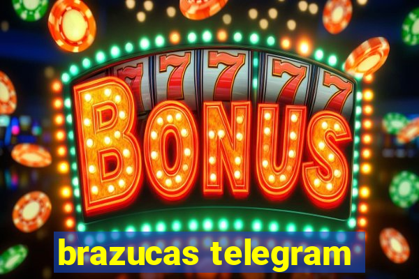 brazucas telegram