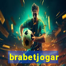 brabetjogar