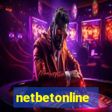 netbetonline