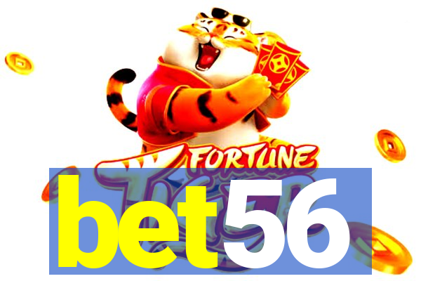 bet56