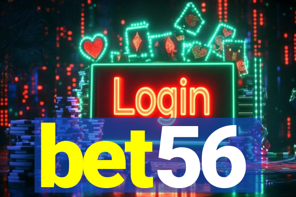 bet56