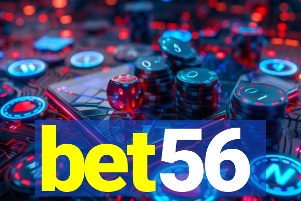 bet56