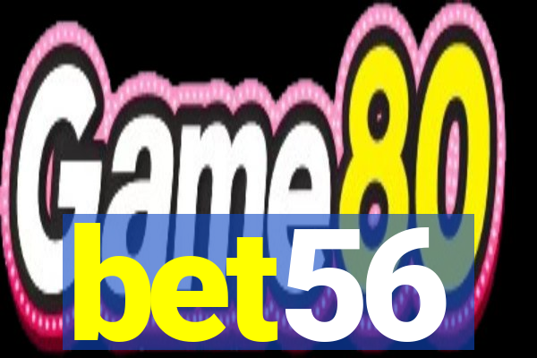 bet56