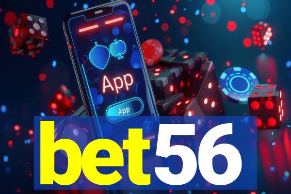 bet56