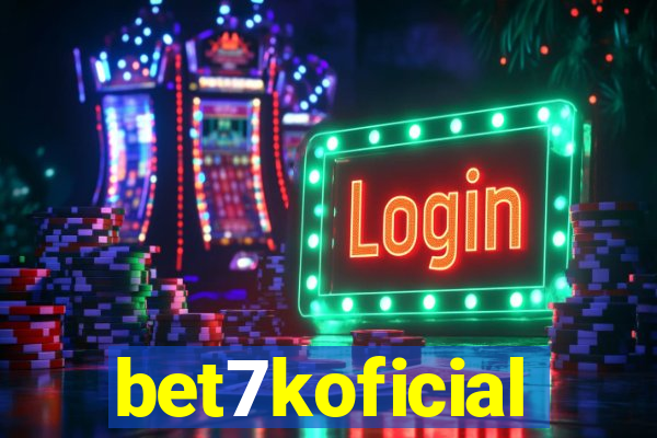 bet7koficial