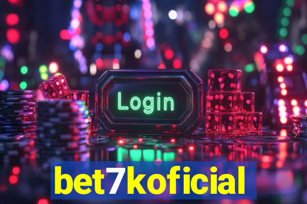 bet7koficial