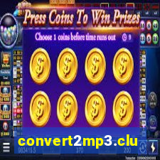 convert2mp3.club