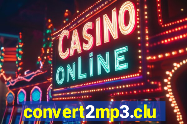 convert2mp3.club