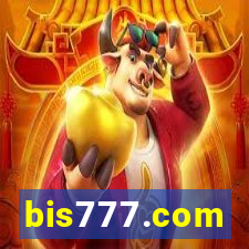 bis777.com