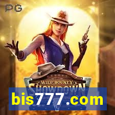 bis777.com