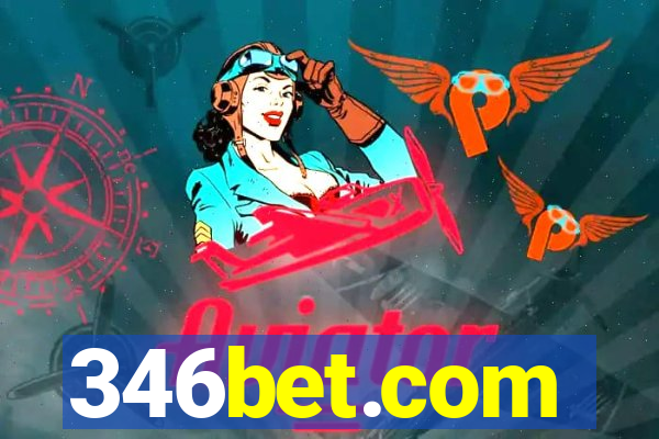 346bet.com