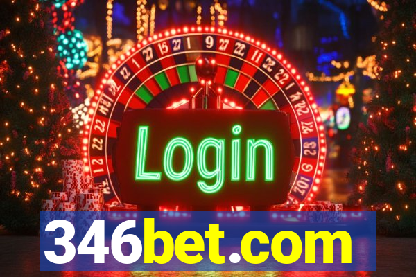 346bet.com