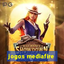 jogos mediafire