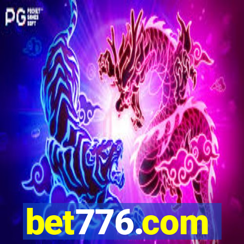 bet776.com