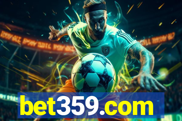 bet359.com