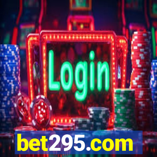 bet295.com