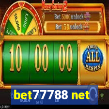 bet77788 net