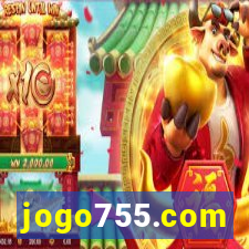 jogo755.com