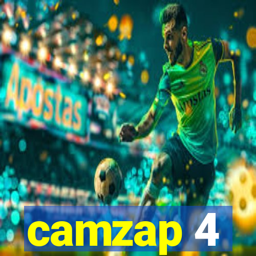 camzap 4