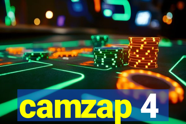 camzap 4