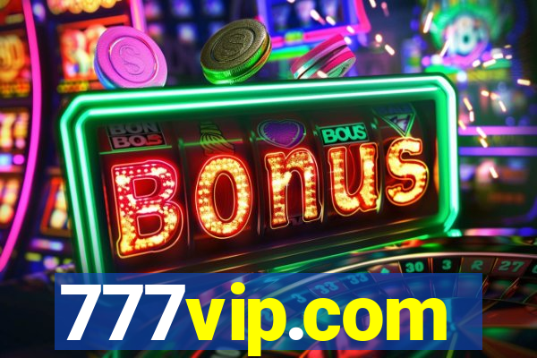 777vip.com