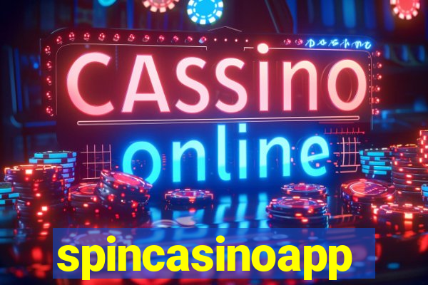 spincasinoapp