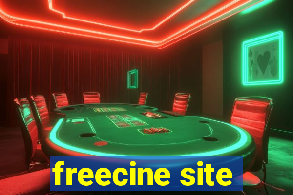 freecine site