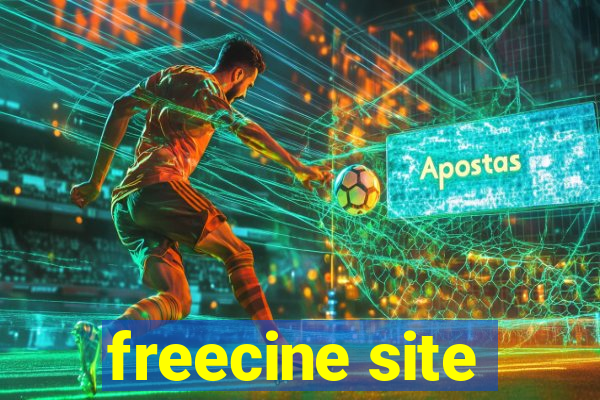 freecine site