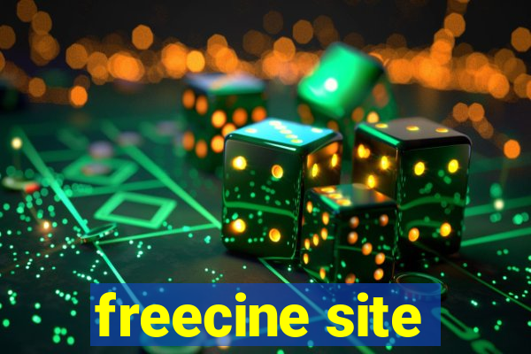 freecine site