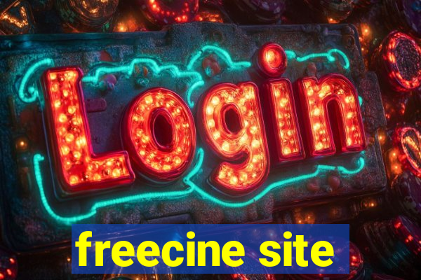 freecine site