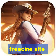 freecine site